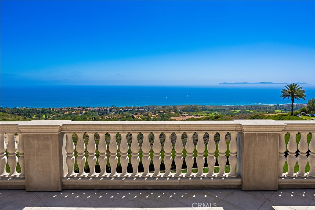 23 Pelican Vista Dr, Newport Coast CA 92657 - photo 29