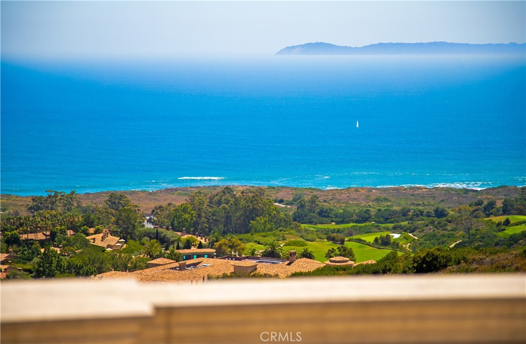 23 Pelican Vista Dr, Newport Coast CA 92657 - photo 37