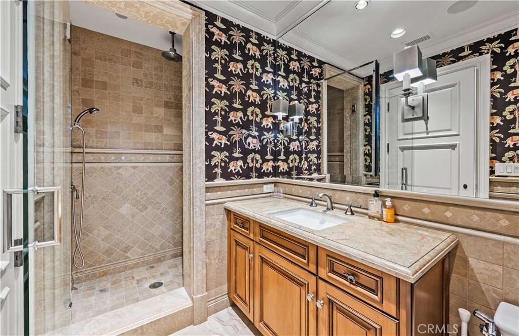 23 Pelican Vista Dr, Newport Coast CA 92657 - photo 39