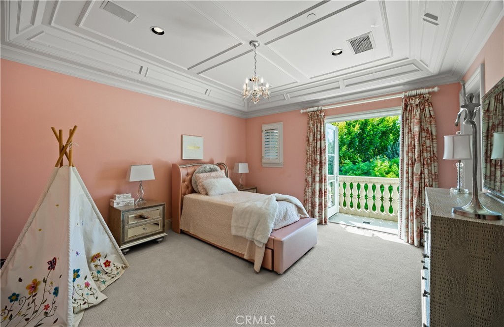 23 Pelican Vista Dr, Newport Coast CA 92657 - photo 41