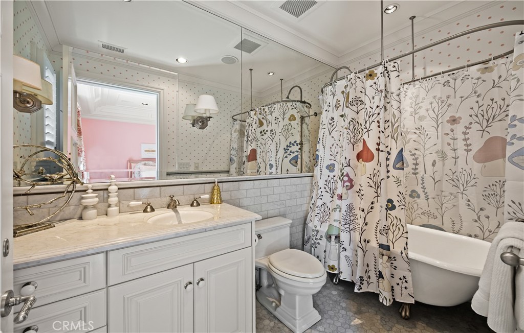 23 Pelican Vista Dr, Newport Coast CA 92657 - photo 42