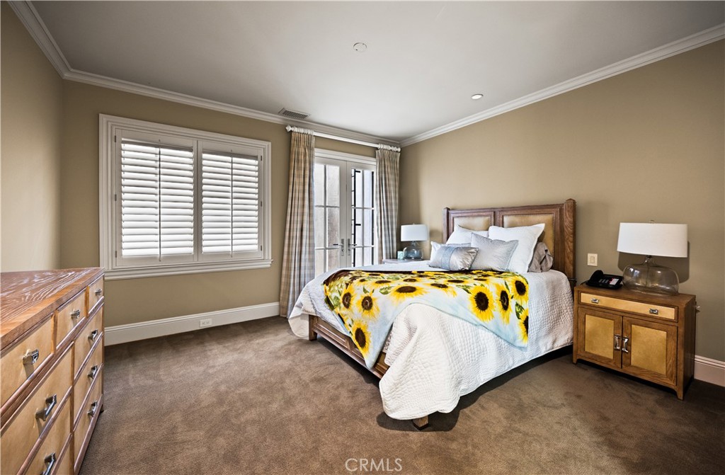 23 Pelican Vista Dr, Newport Coast CA 92657 - photo 56