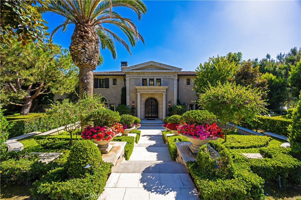 23 Pelican Vista Dr, Newport Coast CA 92657 - photo 59