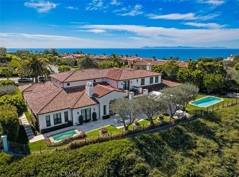 23 Skyridge, Newport Coast, CA 92657