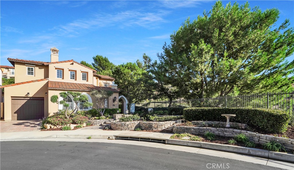 24 Amador, Newport Coast CA 92657 - photo 1