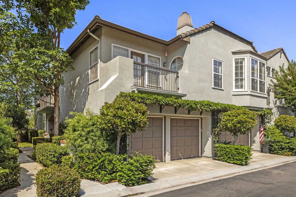 24 Dauphine, Newport Coast CA 92657 - photo 1