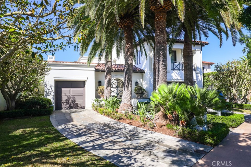 24 Via Diamante, Newport Coast CA 92657 - photo 2