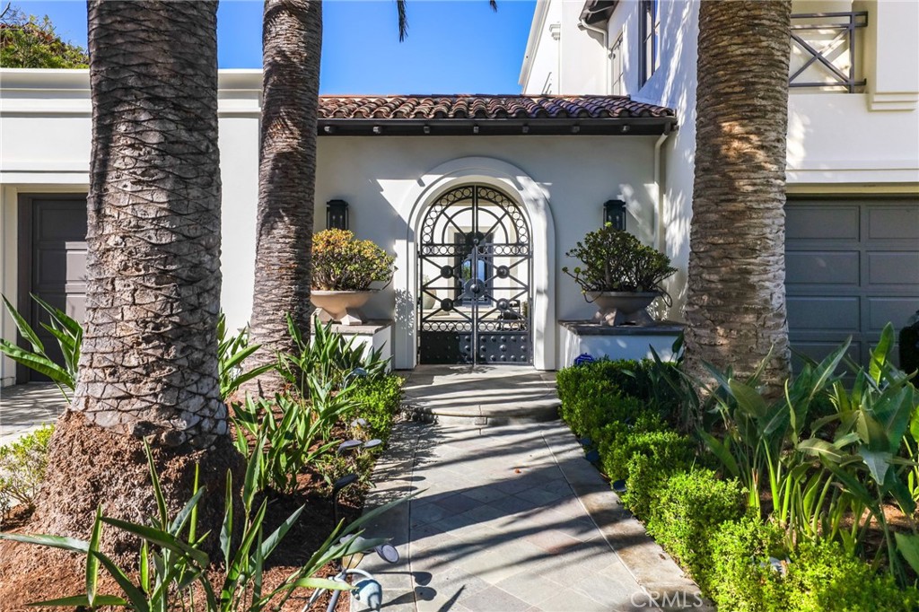 24 Via Diamante, Newport Coast CA 92657 - photo 3