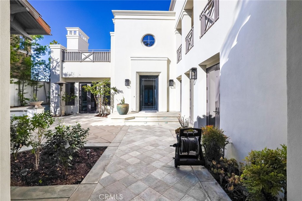 24 Via Diamante, Newport Coast CA 92657 - photo 4
