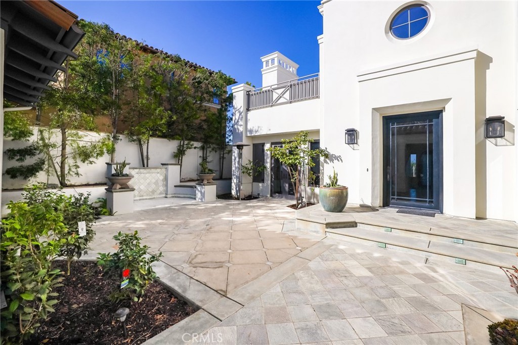 24 Via Diamante, Newport Coast CA 92657 - photo 5