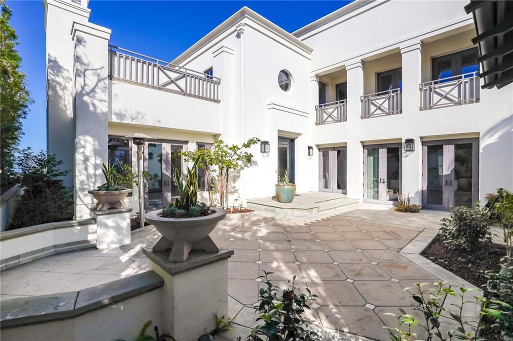 24 Via Diamante, Newport Coast CA 92657 - photo 6
