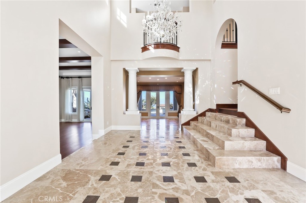 24 Via Diamante, Newport Coast CA 92657 - photo 8