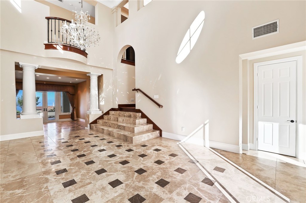 24 Via Diamante, Newport Coast CA 92657 - photo 9