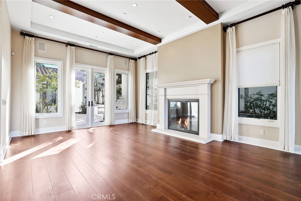24 Via Diamante, Newport Coast CA 92657 - photo 10