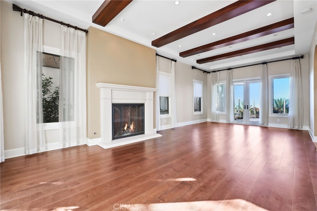 24 Via Diamante, Newport Coast CA 92657 - photo 11