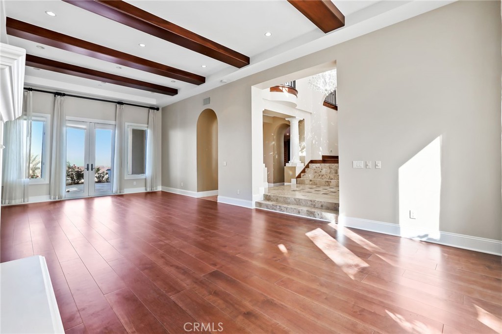 24 Via Diamante, Newport Coast CA 92657 - photo 12