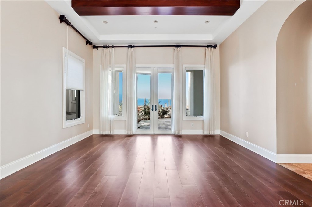 24 Via Diamante, Newport Coast CA 92657 - photo 13