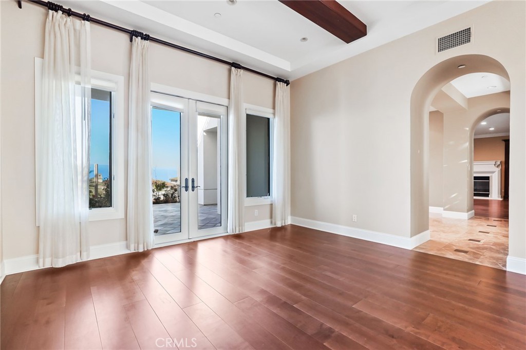 24 Via Diamante, Newport Coast CA 92657 - photo 14