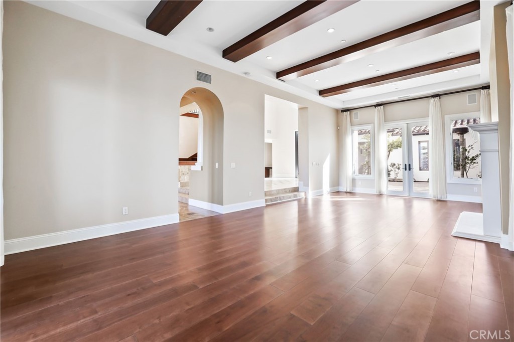 24 Via Diamante, Newport Coast CA 92657 - photo 15