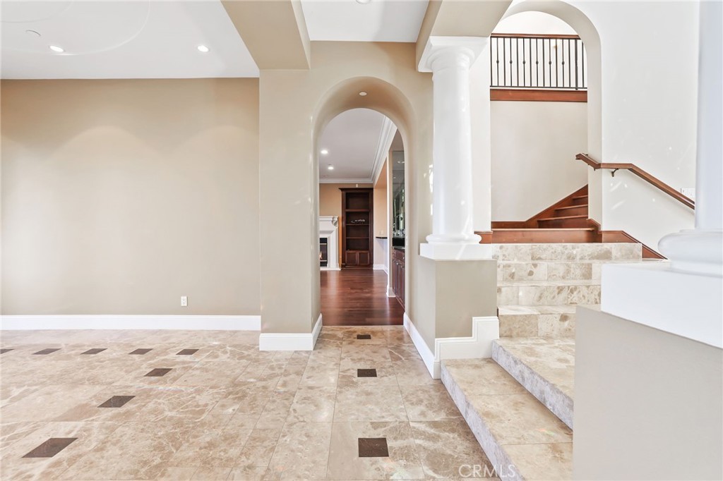 24 Via Diamante, Newport Coast CA 92657 - photo 16