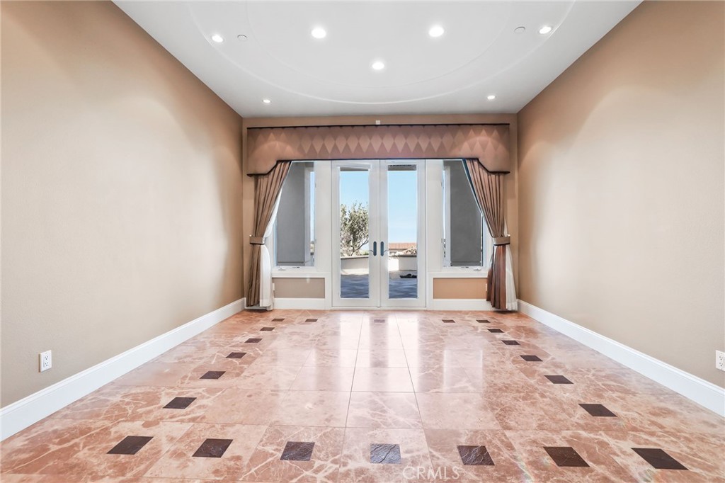 24 Via Diamante, Newport Coast CA 92657 - photo 17