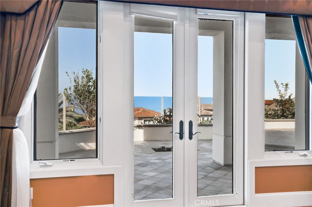 24 Via Diamante, Newport Coast CA 92657 - photo 18
