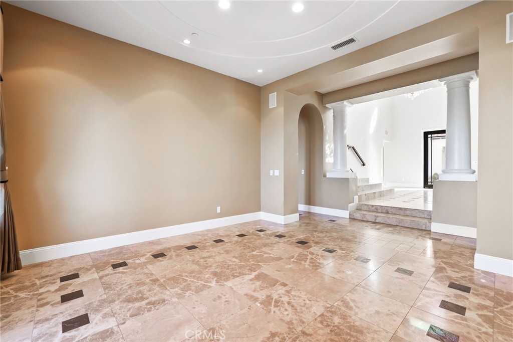 24 Via Diamante, Newport Coast CA 92657 - photo 19
