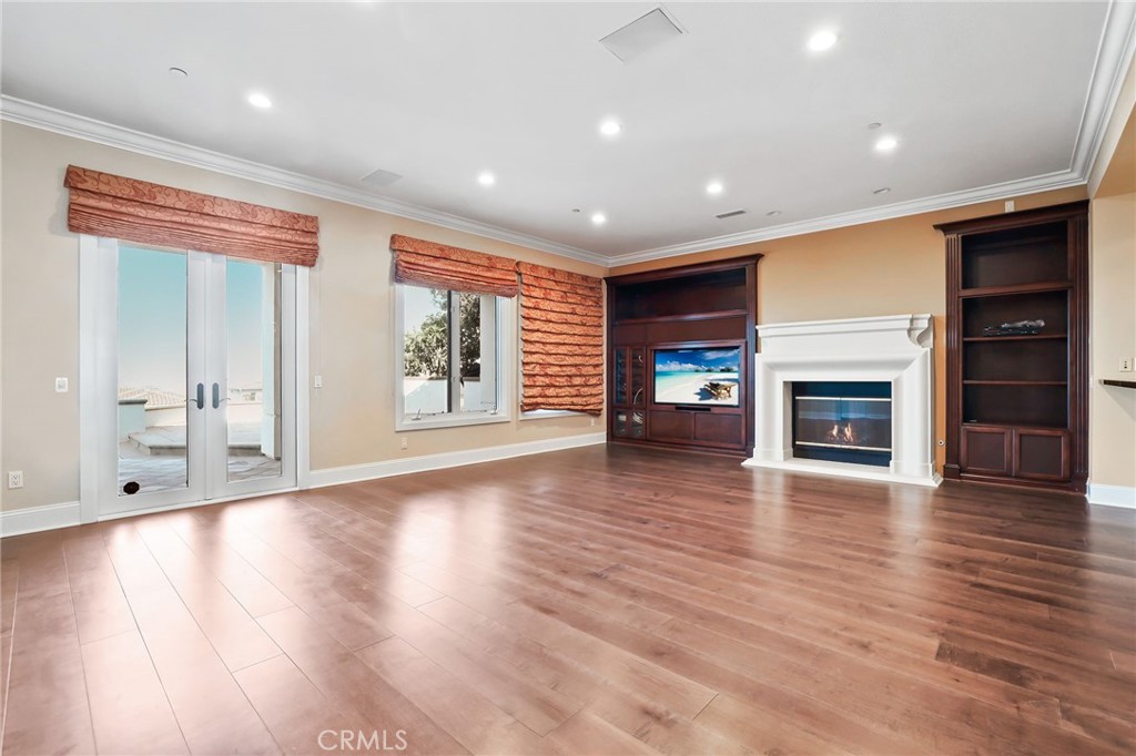 24 Via Diamante, Newport Coast CA 92657 - photo 20