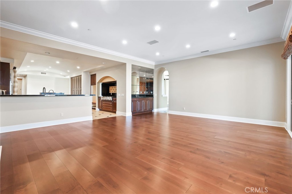 24 Via Diamante, Newport Coast CA 92657 - photo 21