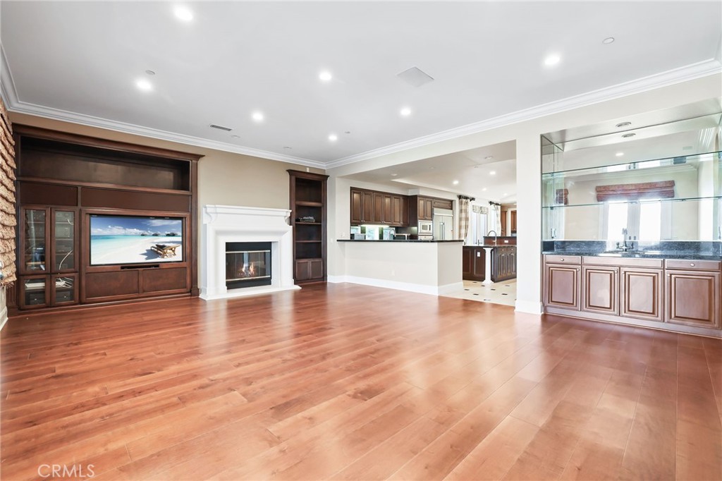 24 Via Diamante, Newport Coast CA 92657 - photo 22
