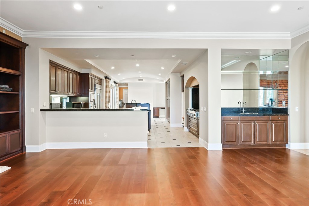24 Via Diamante, Newport Coast CA 92657 - photo 23