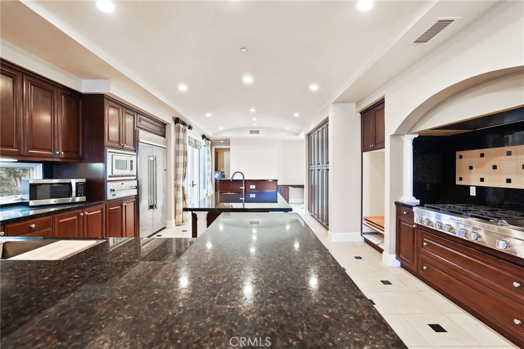 24 Via Diamante, Newport Coast CA 92657 - photo 24