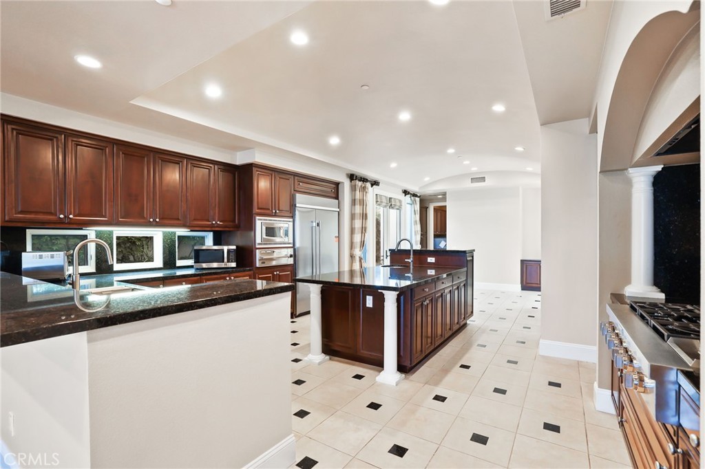 24 Via Diamante, Newport Coast CA 92657 - photo 25
