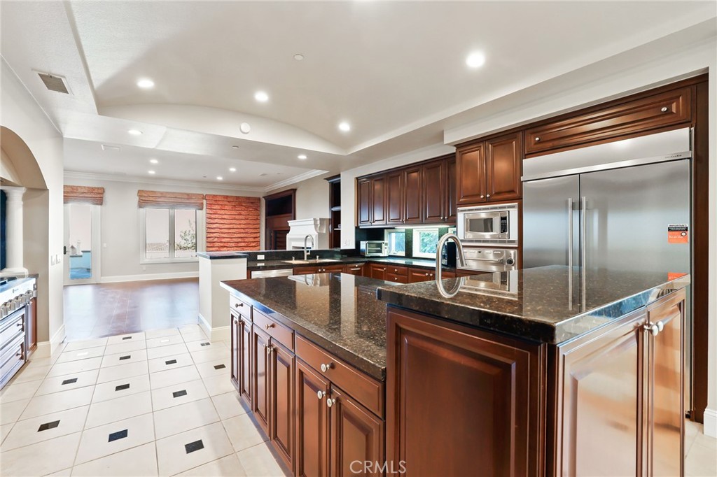 24 Via Diamante, Newport Coast CA 92657 - photo 26