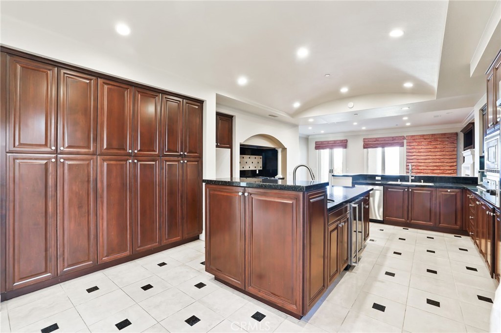 24 Via Diamante, Newport Coast CA 92657 - photo 27