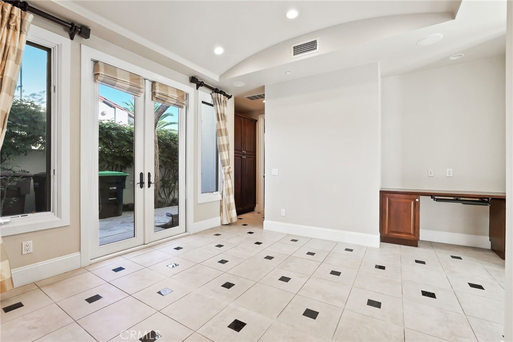 24 Via Diamante, Newport Coast CA 92657 - photo 28