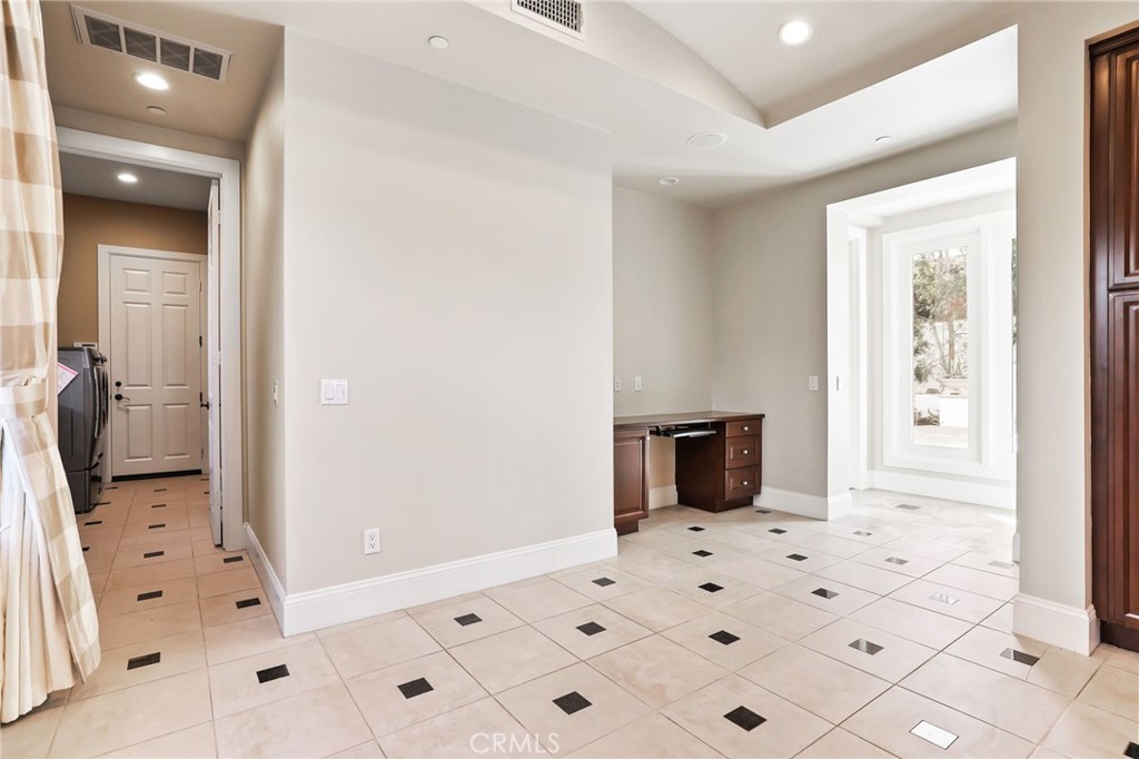 24 Via Diamante, Newport Coast CA 92657 - photo 29
