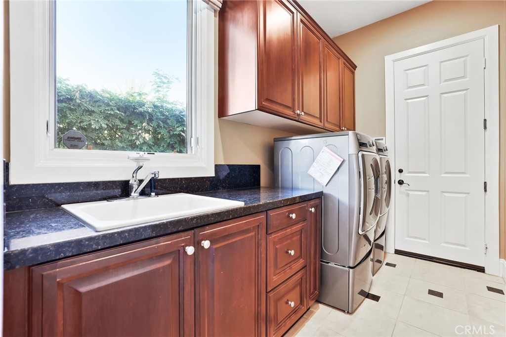 24 Via Diamante, Newport Coast CA 92657 - photo 30