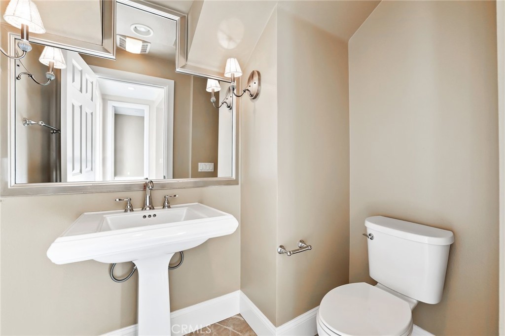 24 Via Diamante, Newport Coast CA 92657 - photo 31