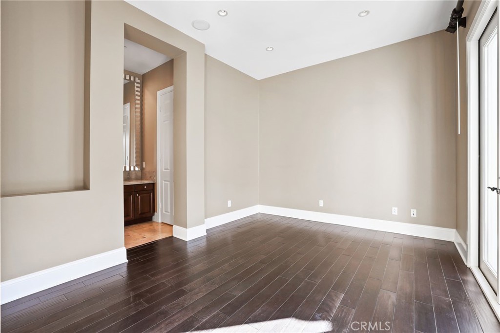 24 Via Diamante, Newport Coast CA 92657 - photo 32