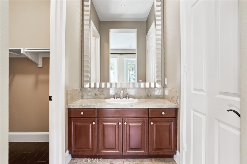 24 Via Diamante, Newport Coast CA 92657 - photo 33