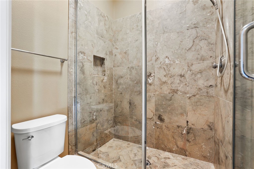 24 Via Diamante, Newport Coast CA 92657 - photo 34