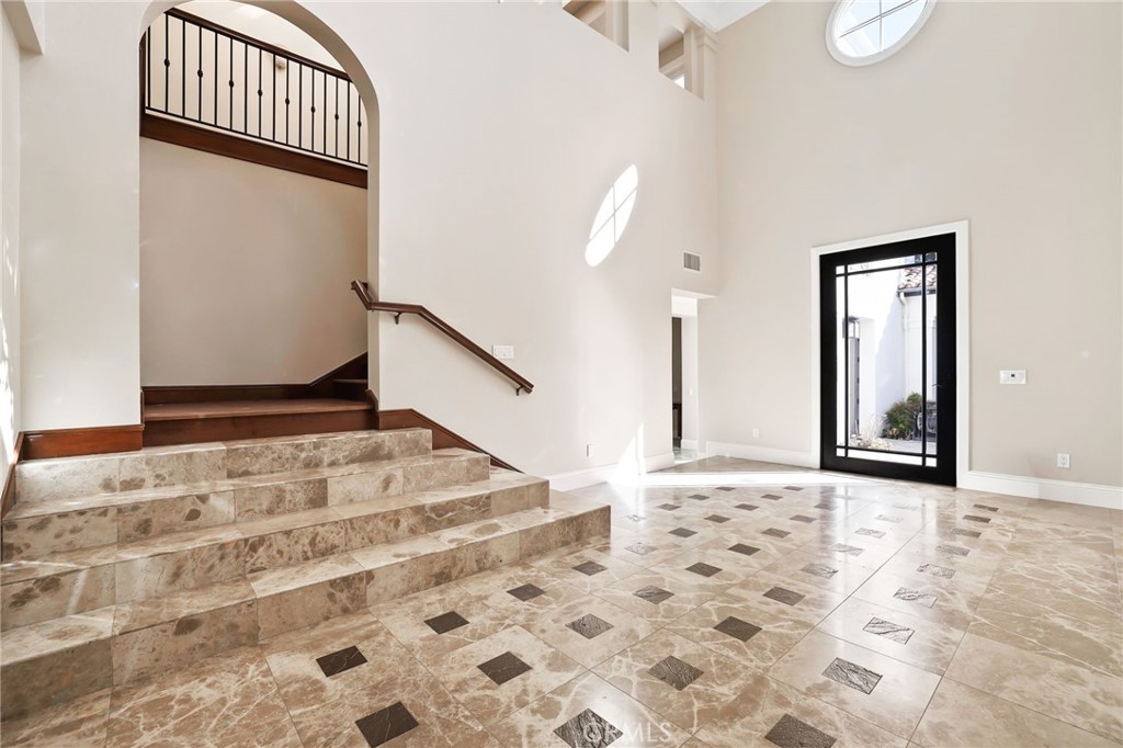 24 Via Diamante, Newport Coast CA 92657 - photo 35