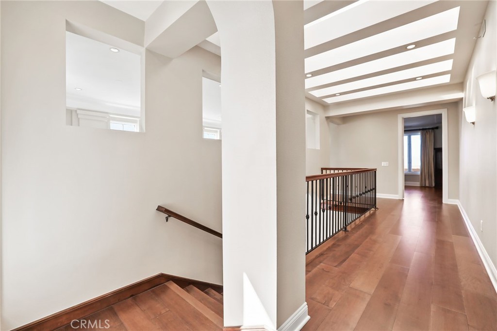 24 Via Diamante, Newport Coast CA 92657 - photo 36