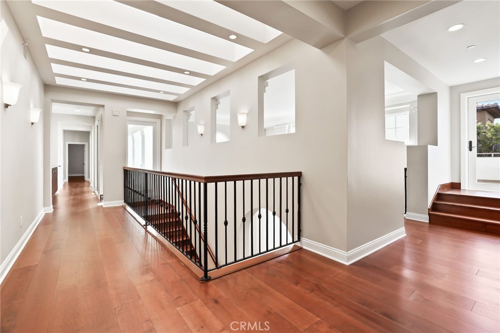 24 Via Diamante, Newport Coast CA 92657 - photo 37