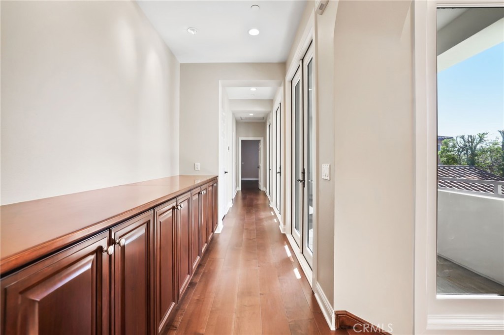 24 Via Diamante, Newport Coast CA 92657 - photo 39