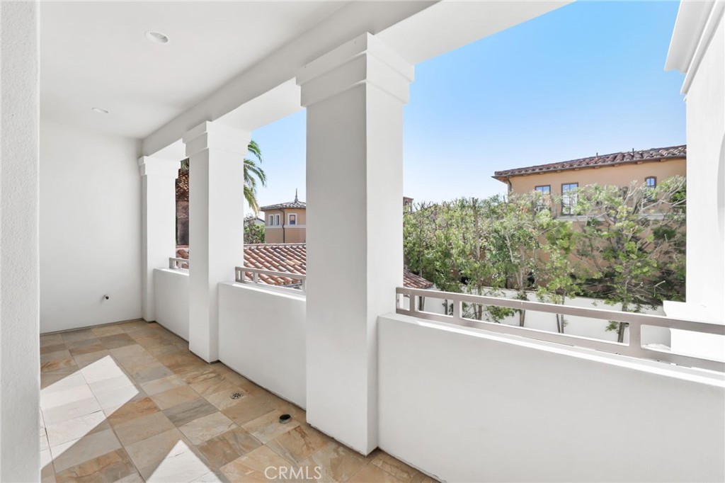 24 Via Diamante, Newport Coast CA 92657 - photo 40
