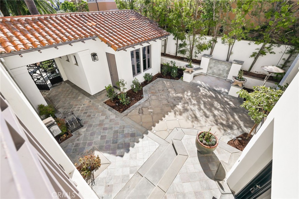 24 Via Diamante, Newport Coast CA 92657 - photo 41