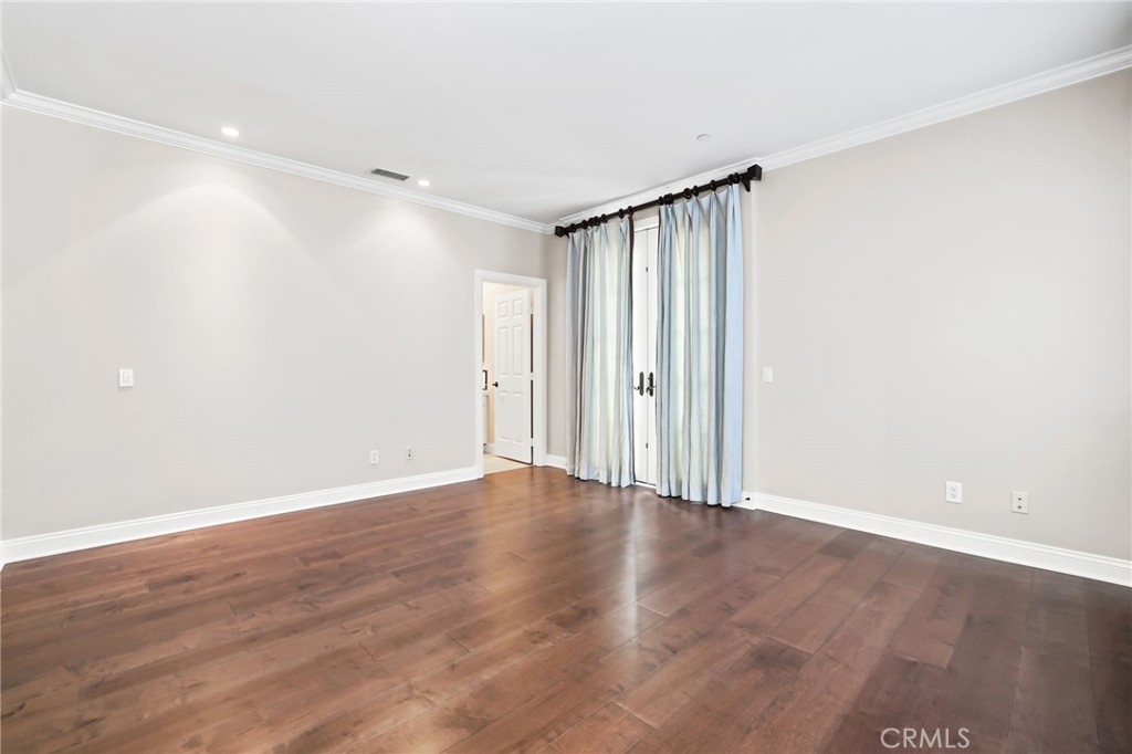 24 Via Diamante, Newport Coast CA 92657 - photo 42