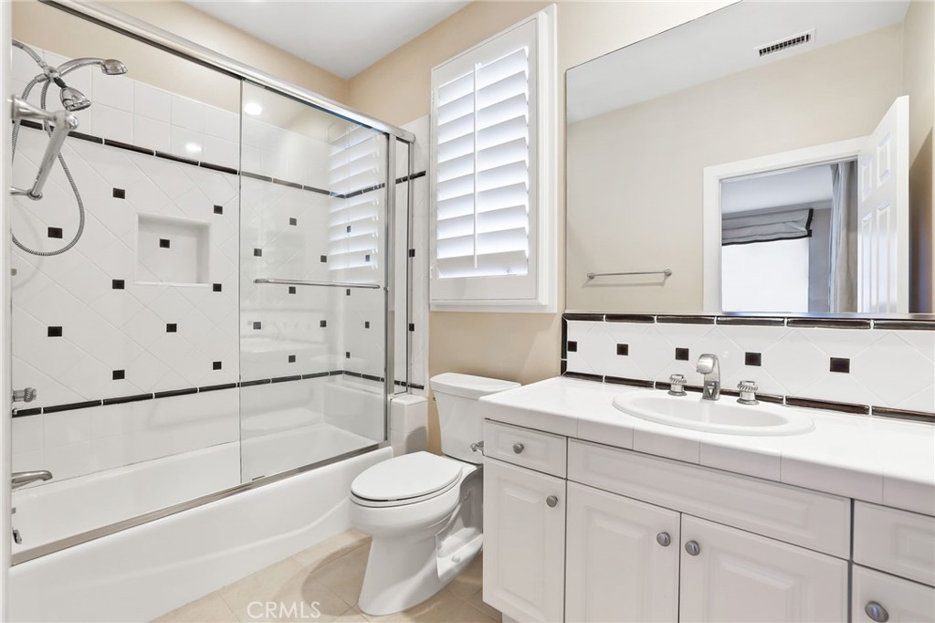 24 Via Diamante, Newport Coast CA 92657 - photo 43